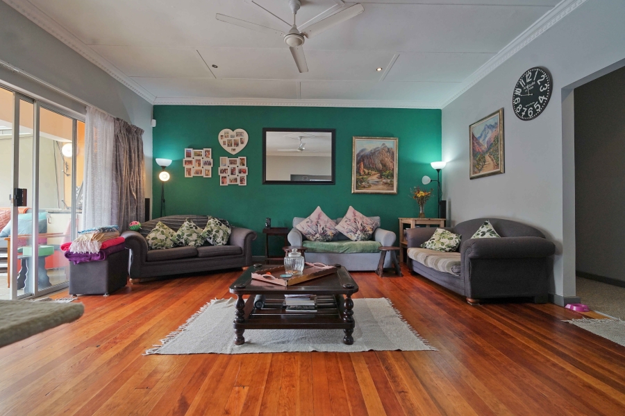 3 Bedroom Property for Sale in Vincent Eastern Cape